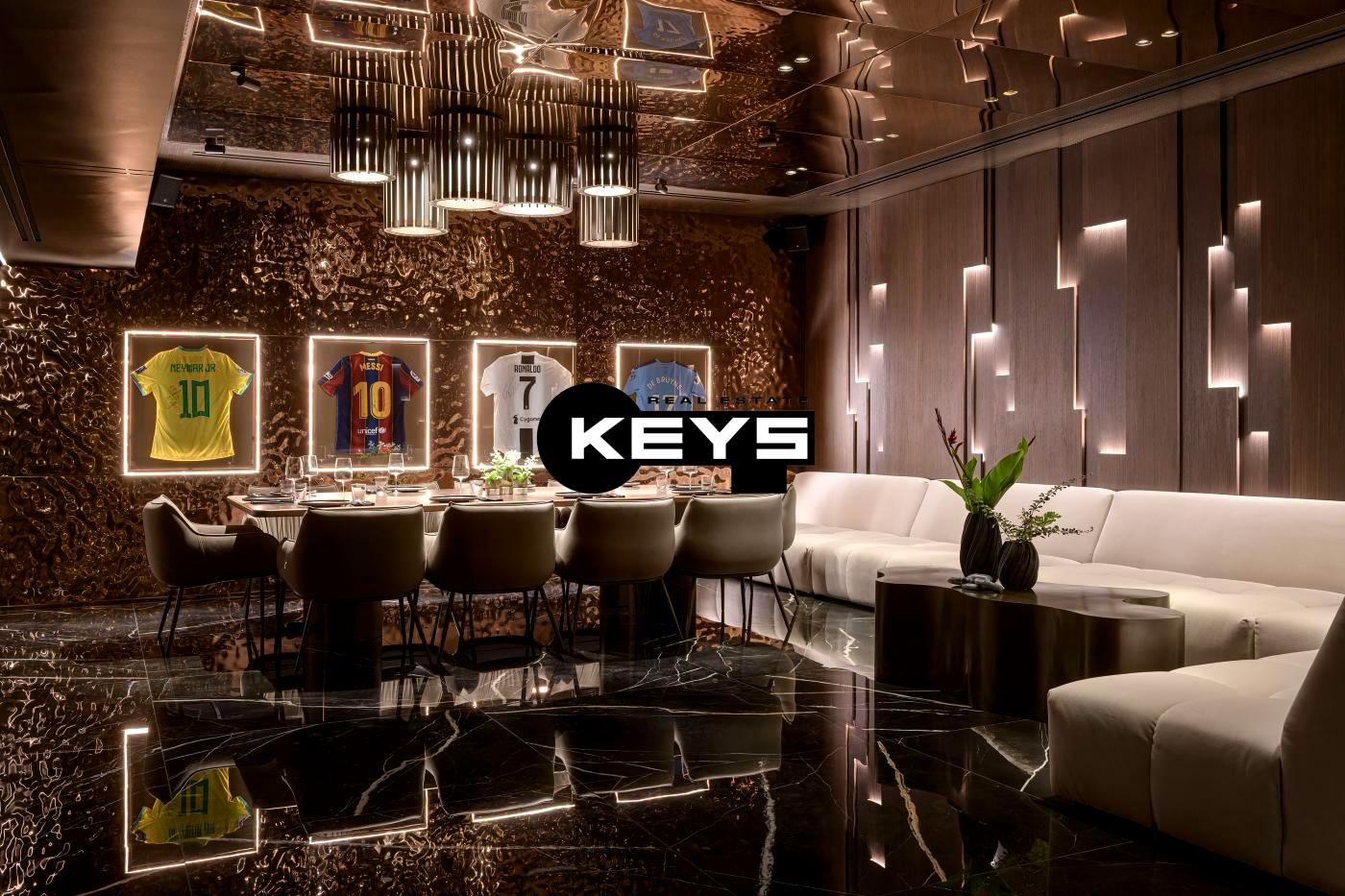 Комерційна нерухомість за адресою (площа 463 м²) - Atlanta.ua - фото 12