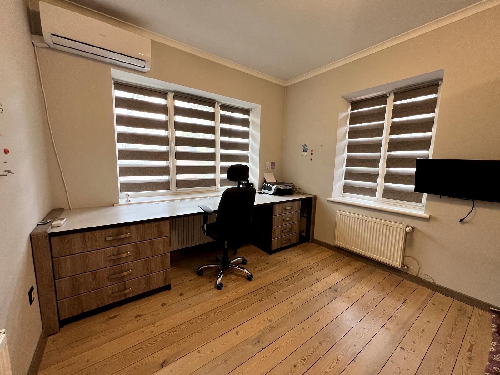 House by the address st. Mechnikova (area 378 m²) - Atlanta.ua - photo 5