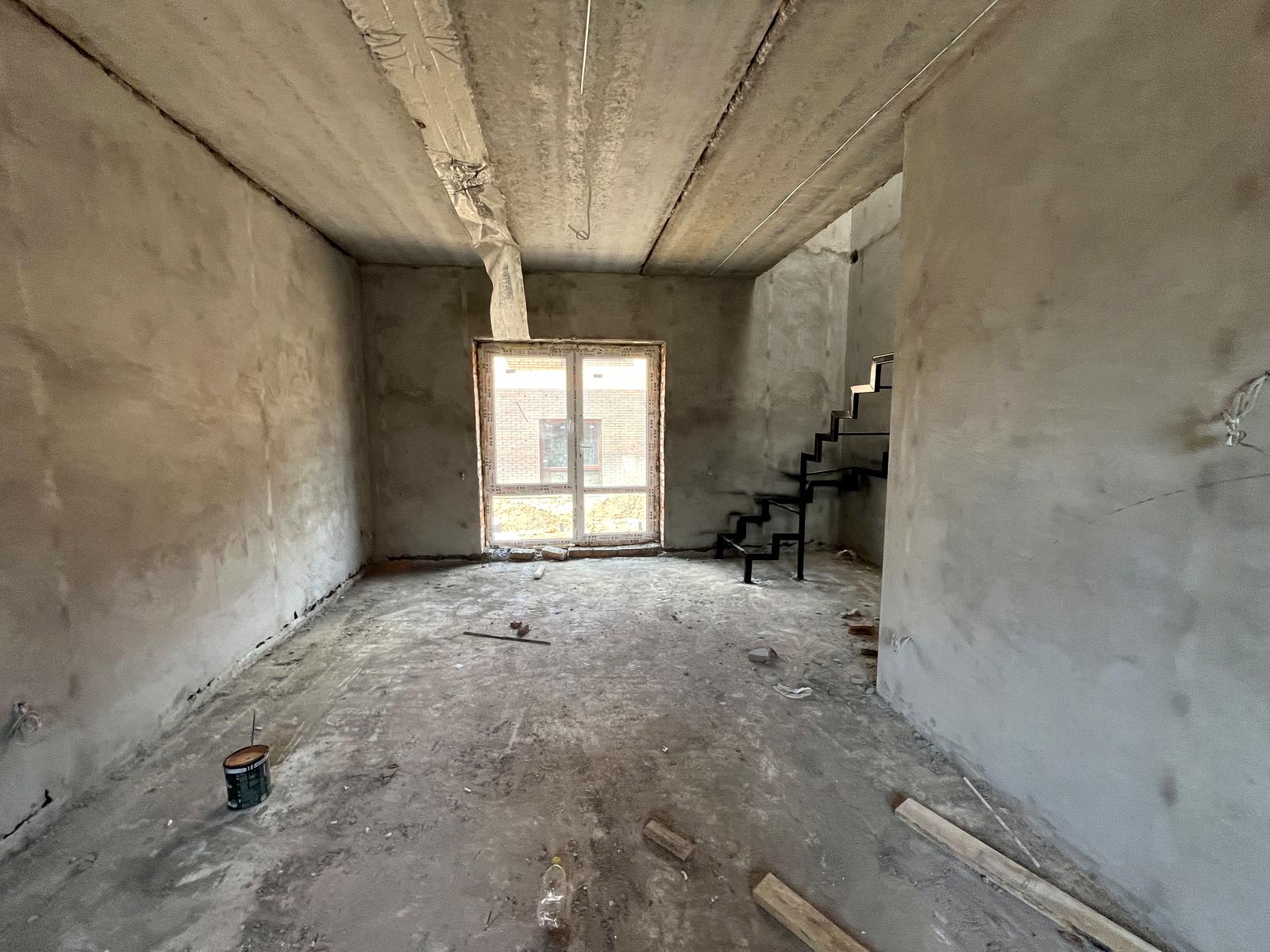 Будинок за адресою вул. Житня (площа 75 м²) - Atlanta.ua - фото 5