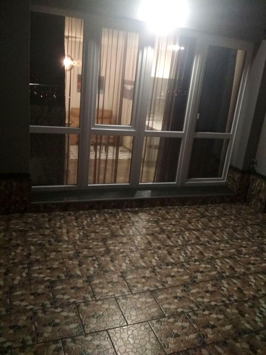 1839364644886532
