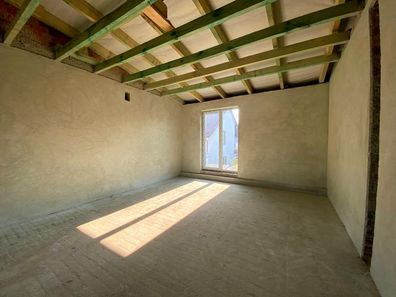 Будинок за адресою (площа 115 м²) - Atlanta.ua - фото 15