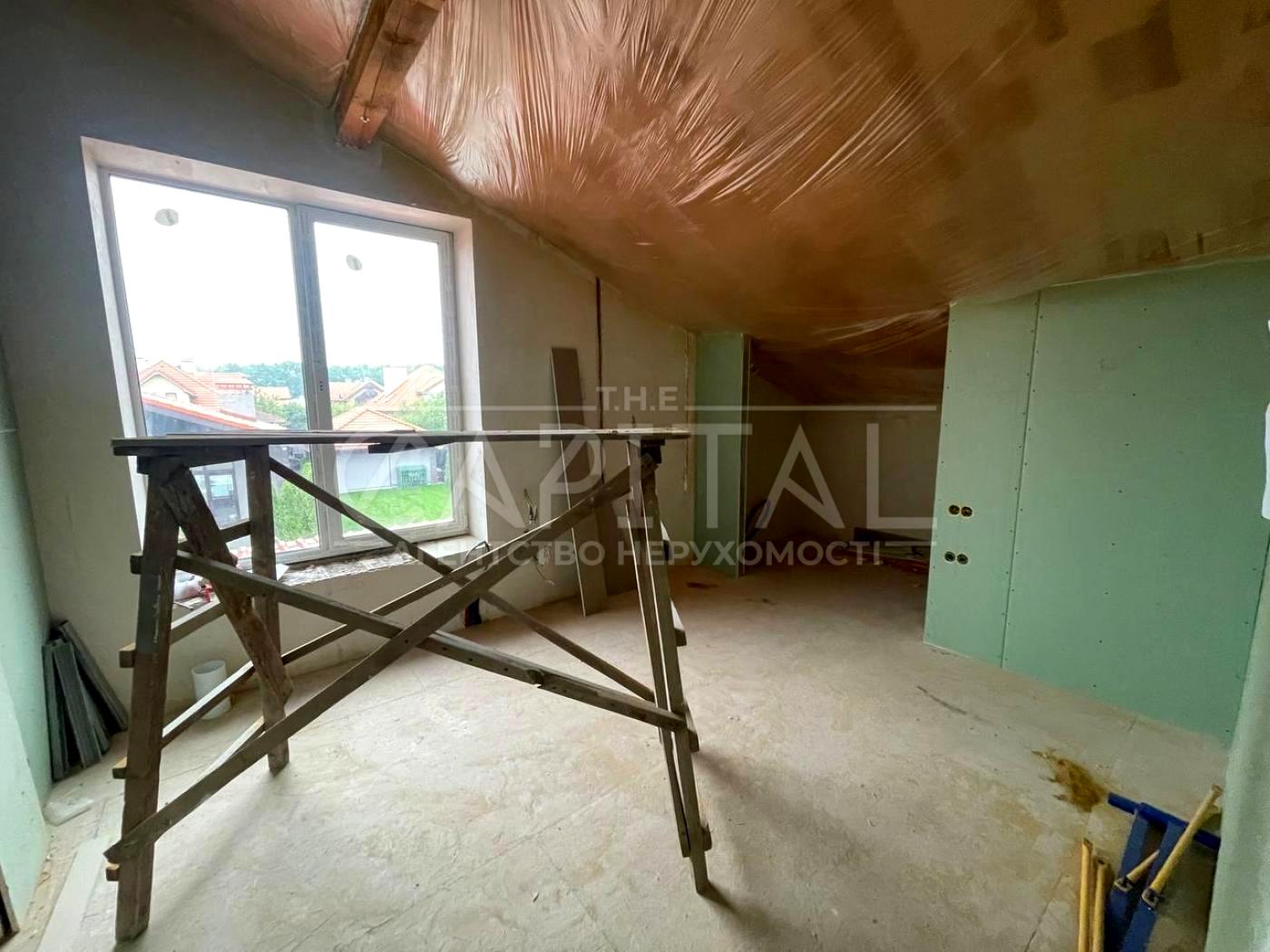 House by the address (area 230 m²) - Atlanta.ua - photo 40