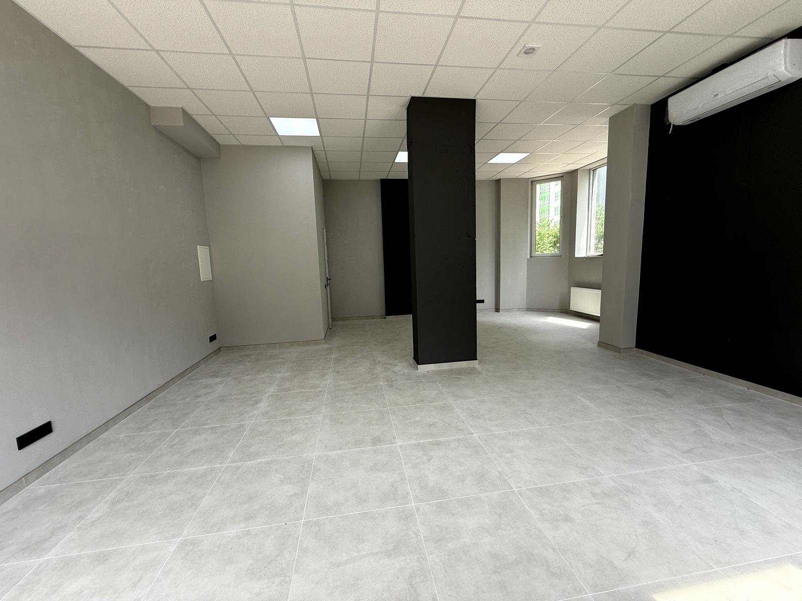 Commercial real estate at st. Universitetskaya (area 50 m²) - Atlanta.ua - photo 2