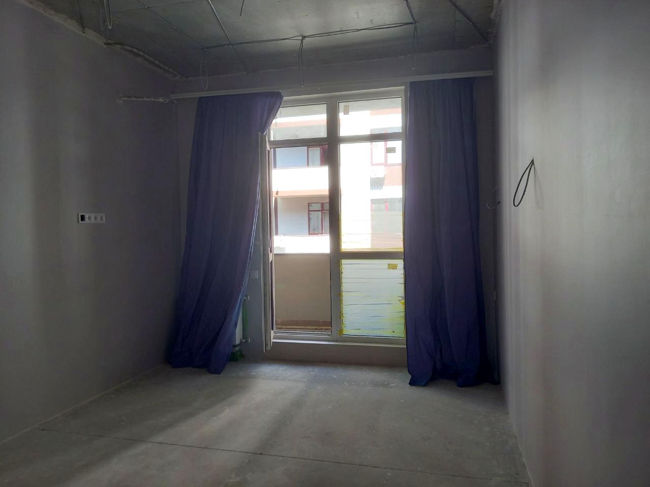 The object is removed from sale. - Atlanta.ua - photo 7