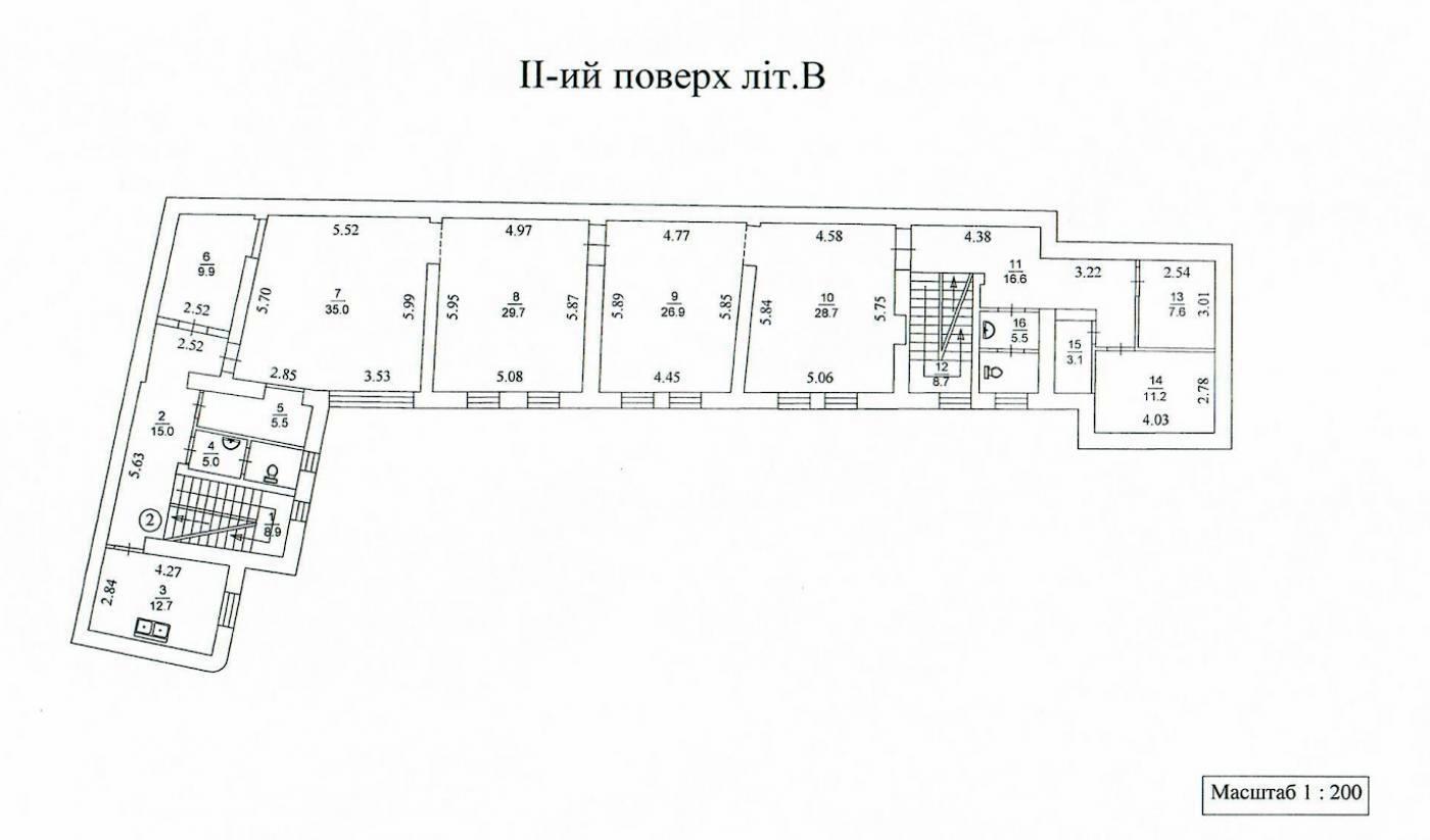 1841419413881532