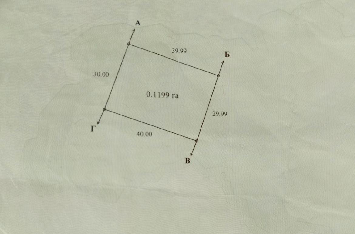 1842799819737532