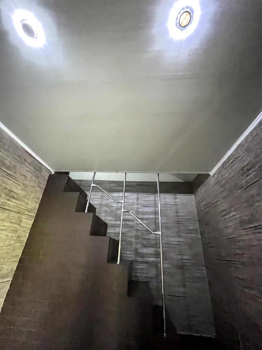 1842873004402532