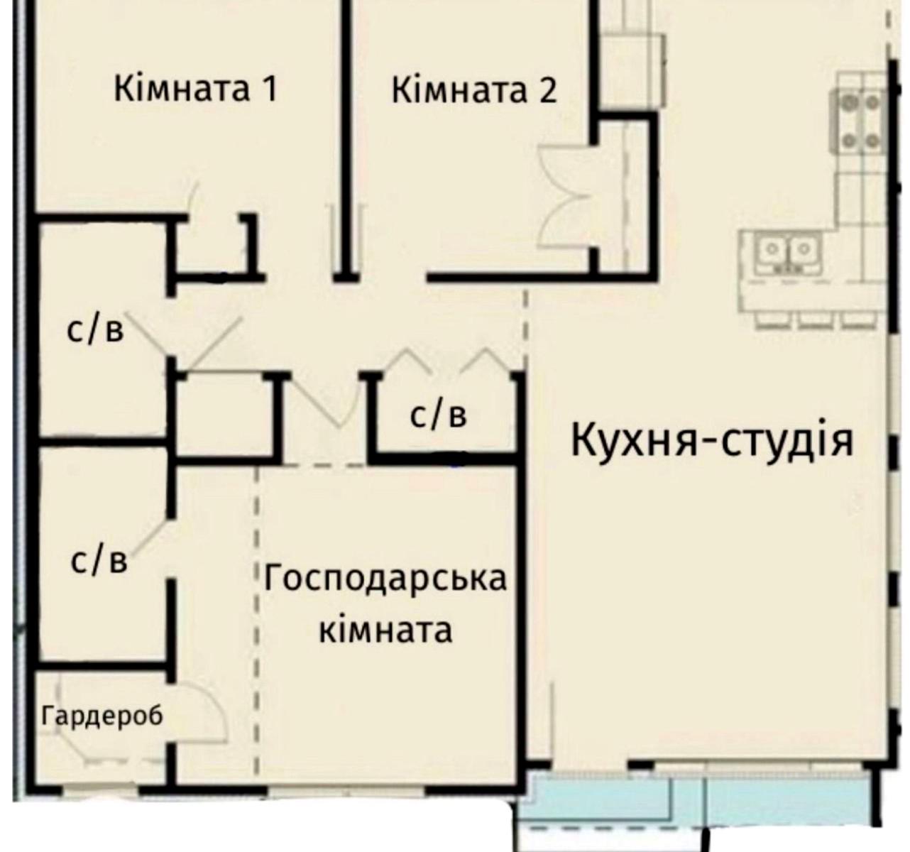 1842907919099532