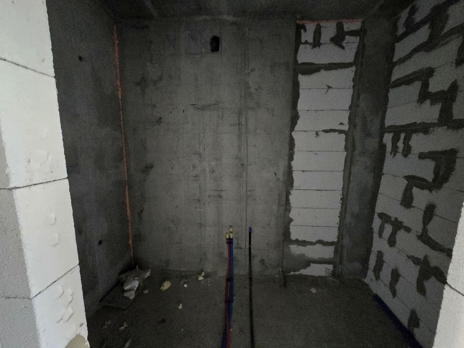 1843063778448532