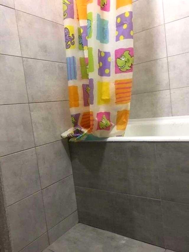 1843075065517532