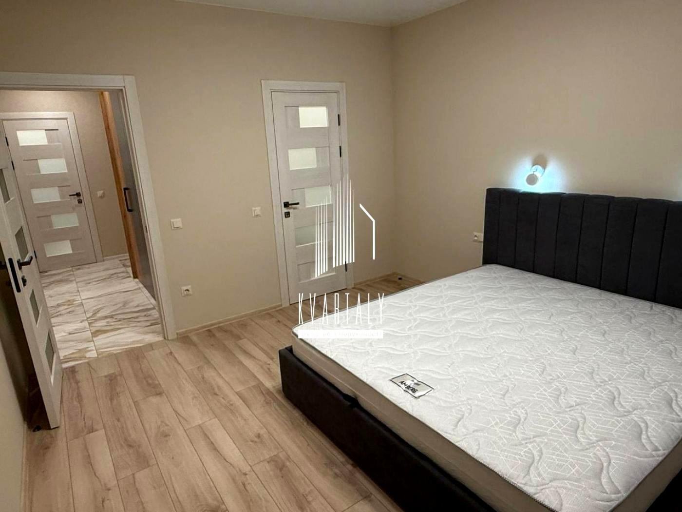 2-rooms apartment apartment by the address st. Berdnika Olesya (area 63 m²) - Atlanta.ua - photo 24