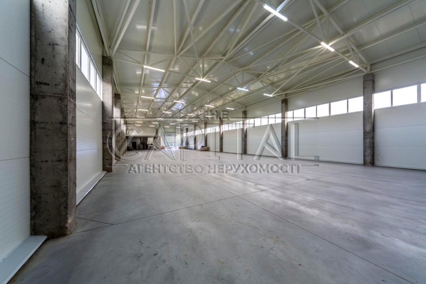 Комерційна нерухомість за адресою (площа 675 м²) - Atlanta.ua - фото 13