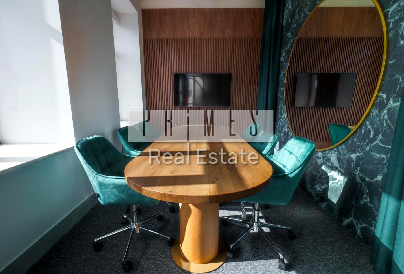 Commercial real estate at (area 120 m²) - Atlanta.ua - photo 3