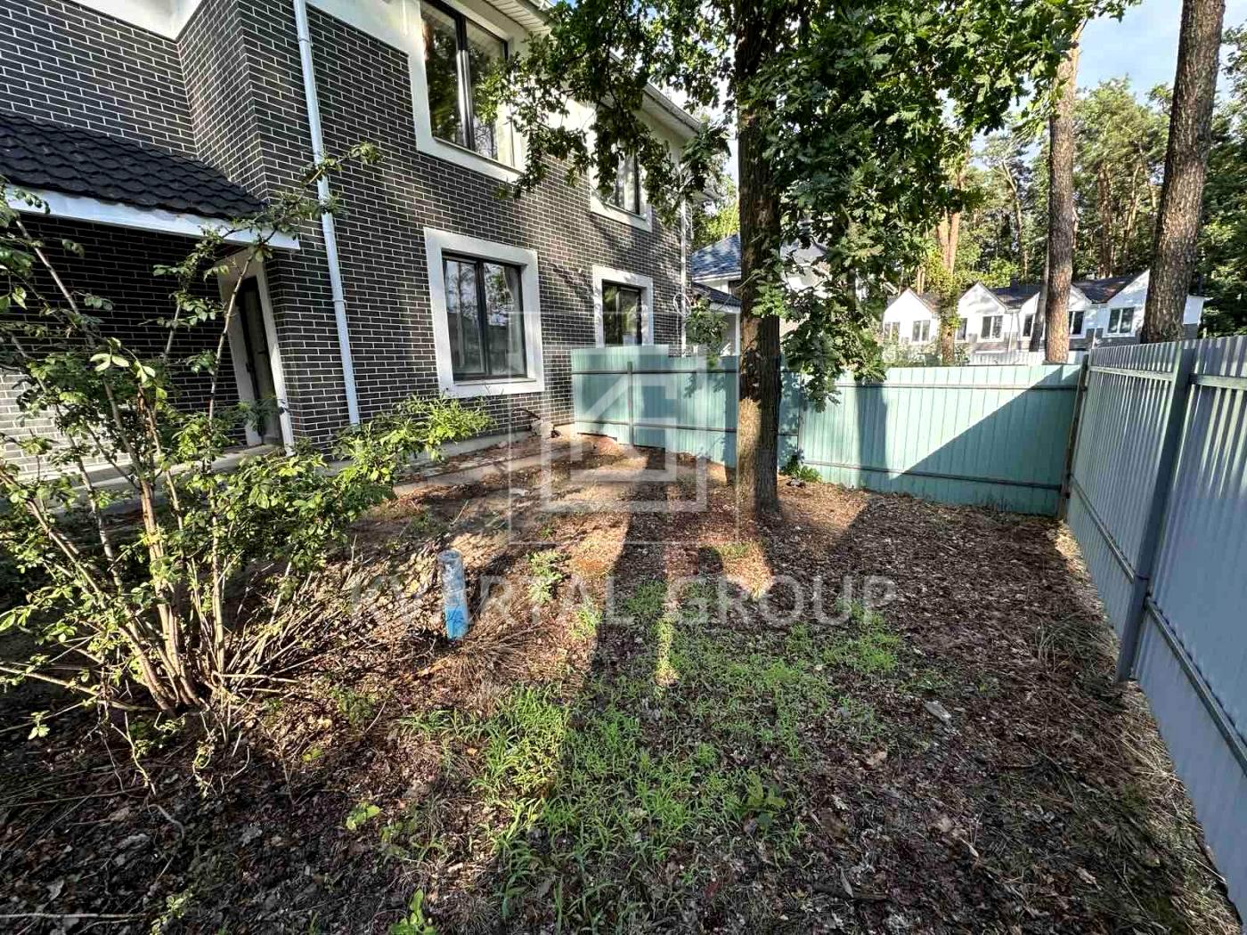 House by the address (area 130 m²) - Atlanta.ua - photo 5