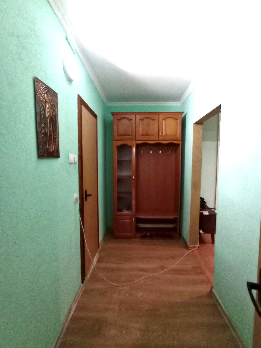 1845675364877532