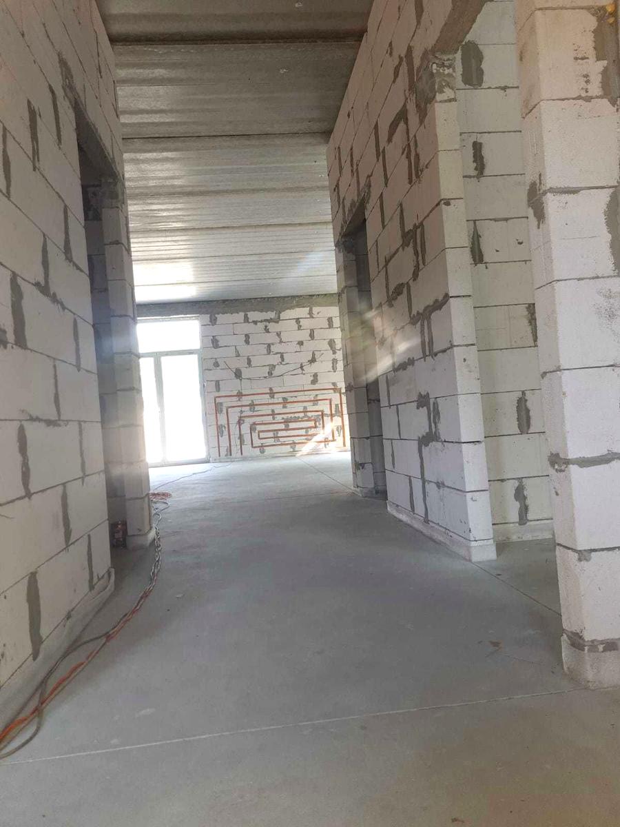 Дом по адресу ул. Энергетиков (площадь 160 м²) - Atlanta.ua - фото 15