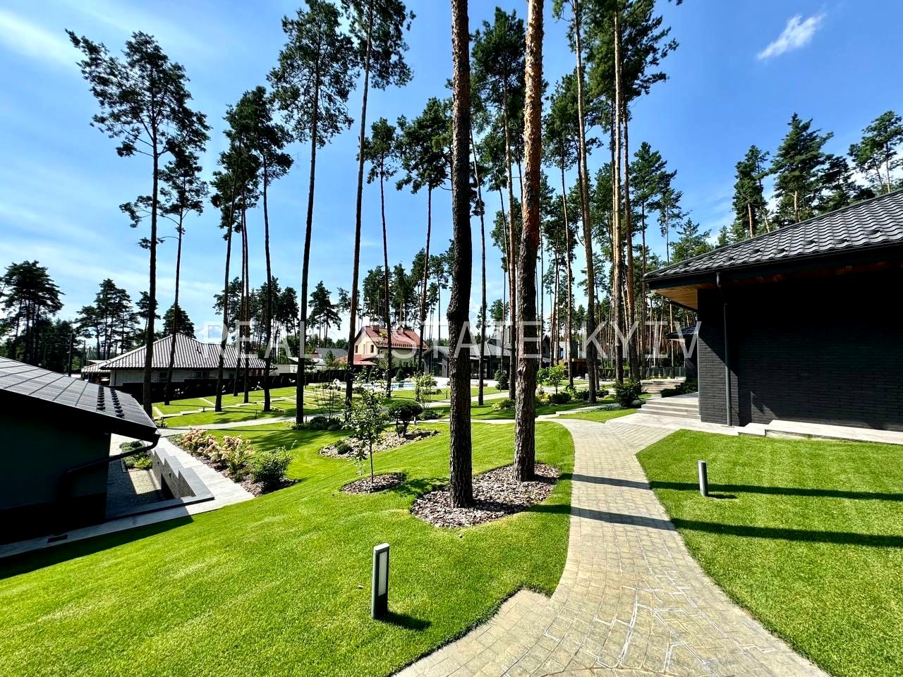 Дом по адресу (площадь 410 м²) - Atlanta.ua - фото 18