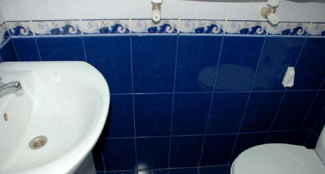 Комерційна нерухомість за адресою вул. Преображенська (площа 101,7 м²) - Atlanta.ua - фото 6