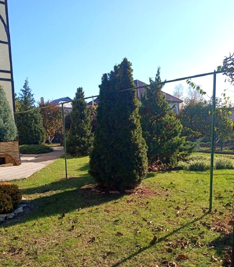 Об'єкт знятий з продажі - Atlanta.ua - фото 3