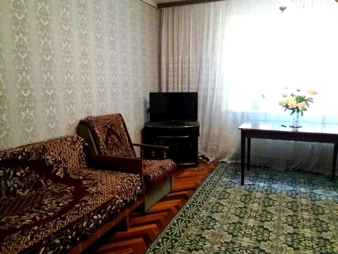1834576393095533