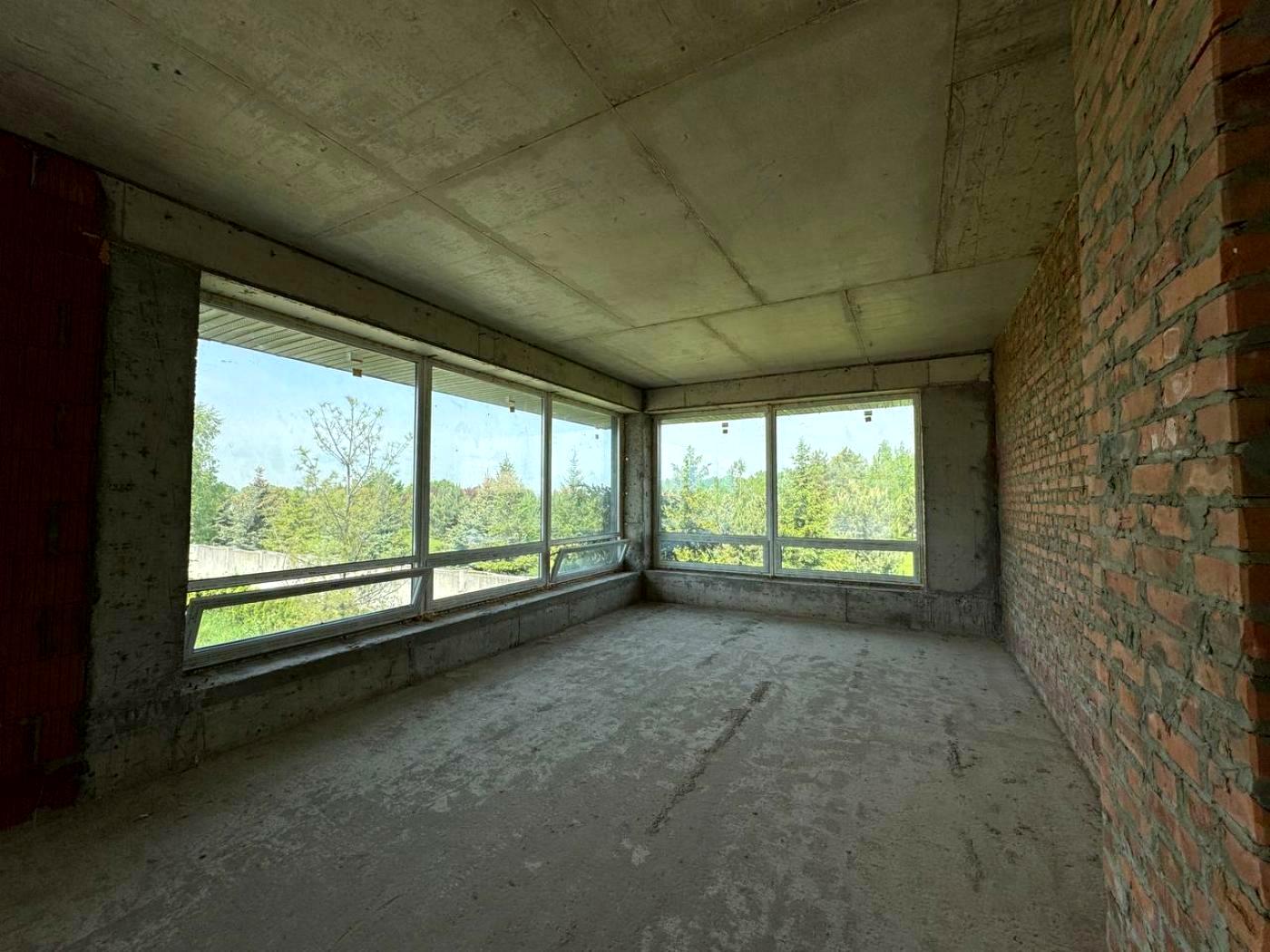 Дом по адресу (площадь 335 м²) - Atlanta.ua - фото 22