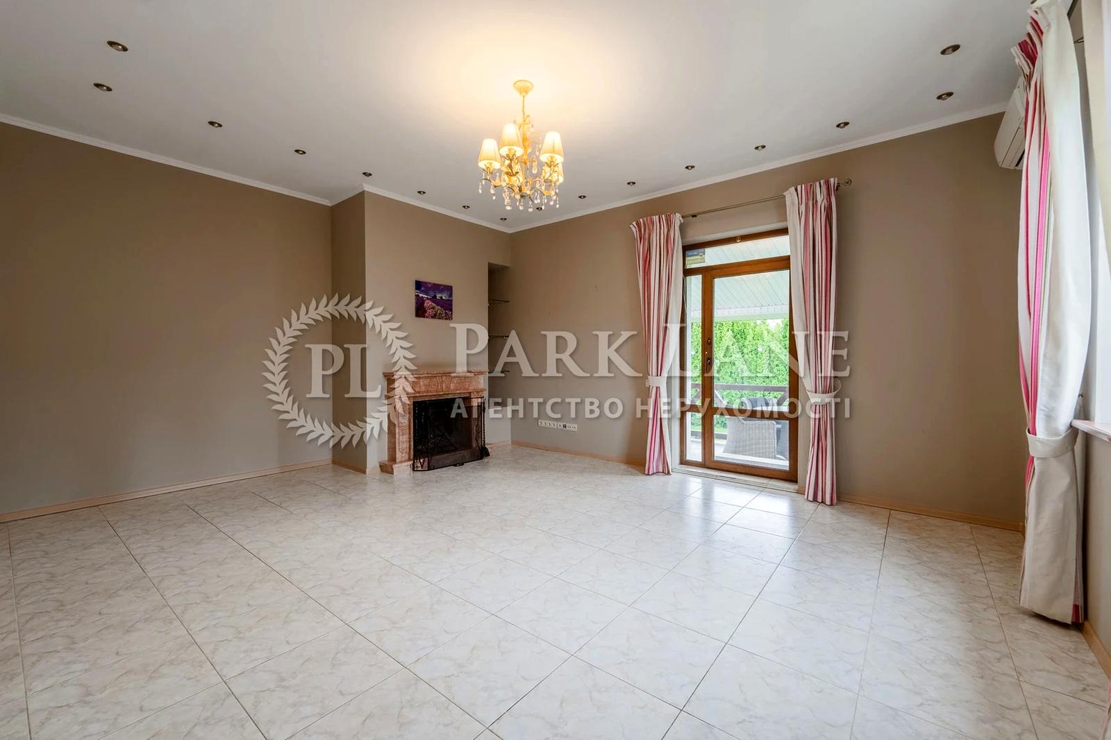 Дом по адресу (площадь 300 м²) - Atlanta.ua - фото 6