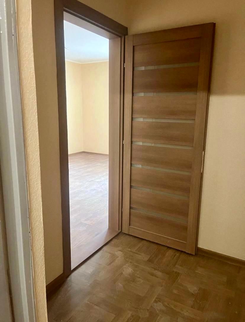 2-комнатная квартира по адресу пер. Энергетиков (площадь 72 м²) - Atlanta.ua - фото 3