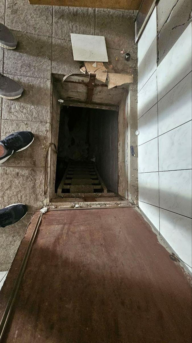 1838929447490533
