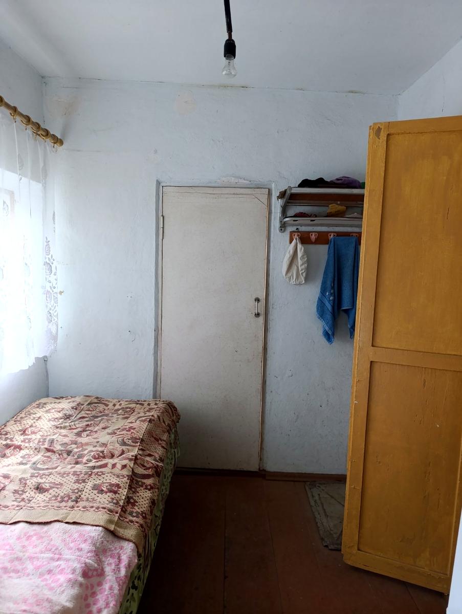 Будинок за адресою вул. Променева (площа 24 м²) - Atlanta.ua - фото 20