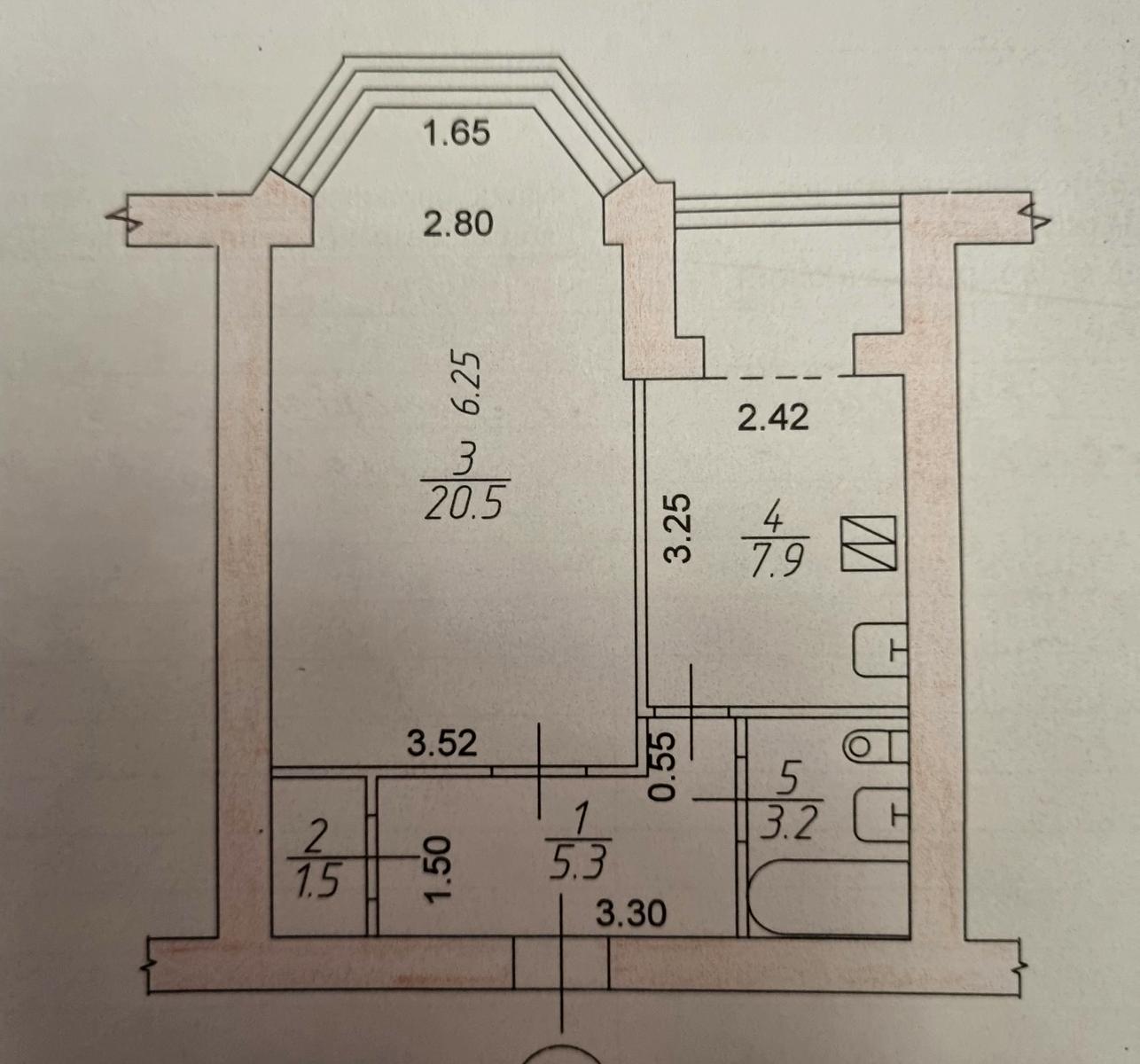 1840505898283533