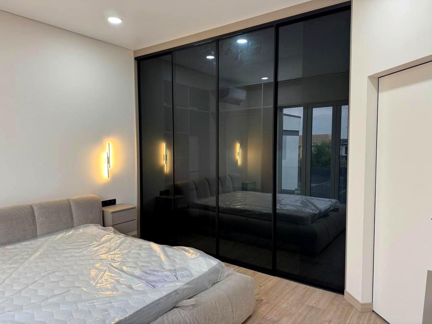 Будинок за адресою (площа 145 м²) - Atlanta.ua - фото 15