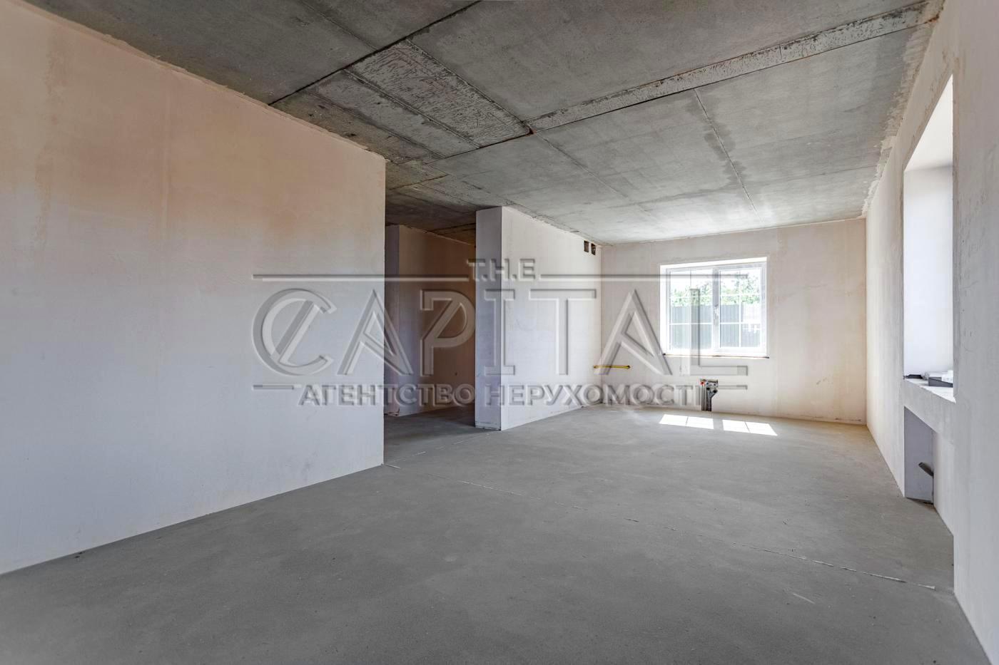 Будинок за адресою (площа 190 м²) - Atlanta.ua - фото 17