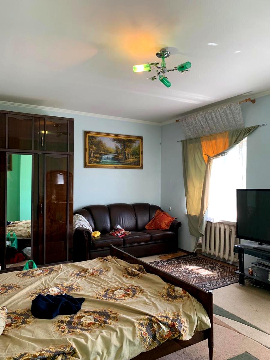 Будинок за адресою вул. Писарєва (площа 307 м²) - фото 9 Будинок за адресою вул. Писарєва (площа 307 м²) - Atlanta.ua - фото 9