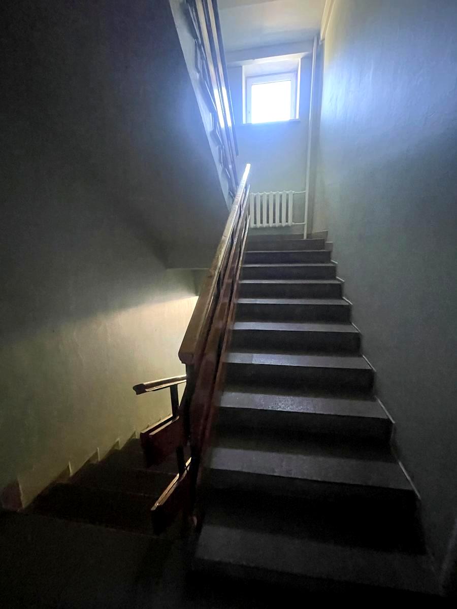 1843039854635533