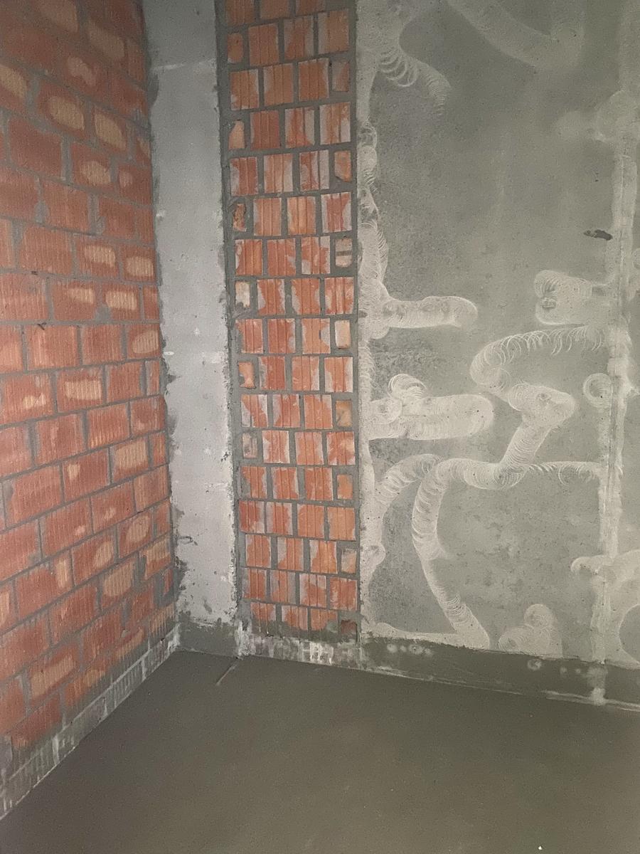 1843851147787533