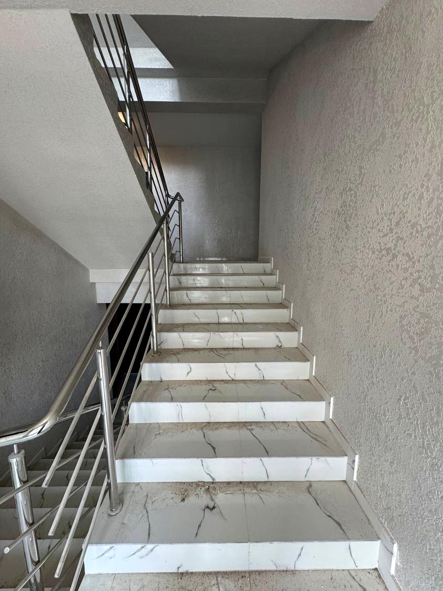 1843964431739533