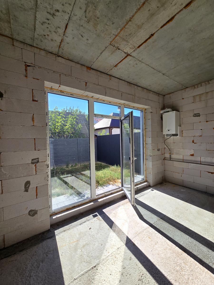 Дом по адресу (площадь 86 м²) - Atlanta.ua - фото 13