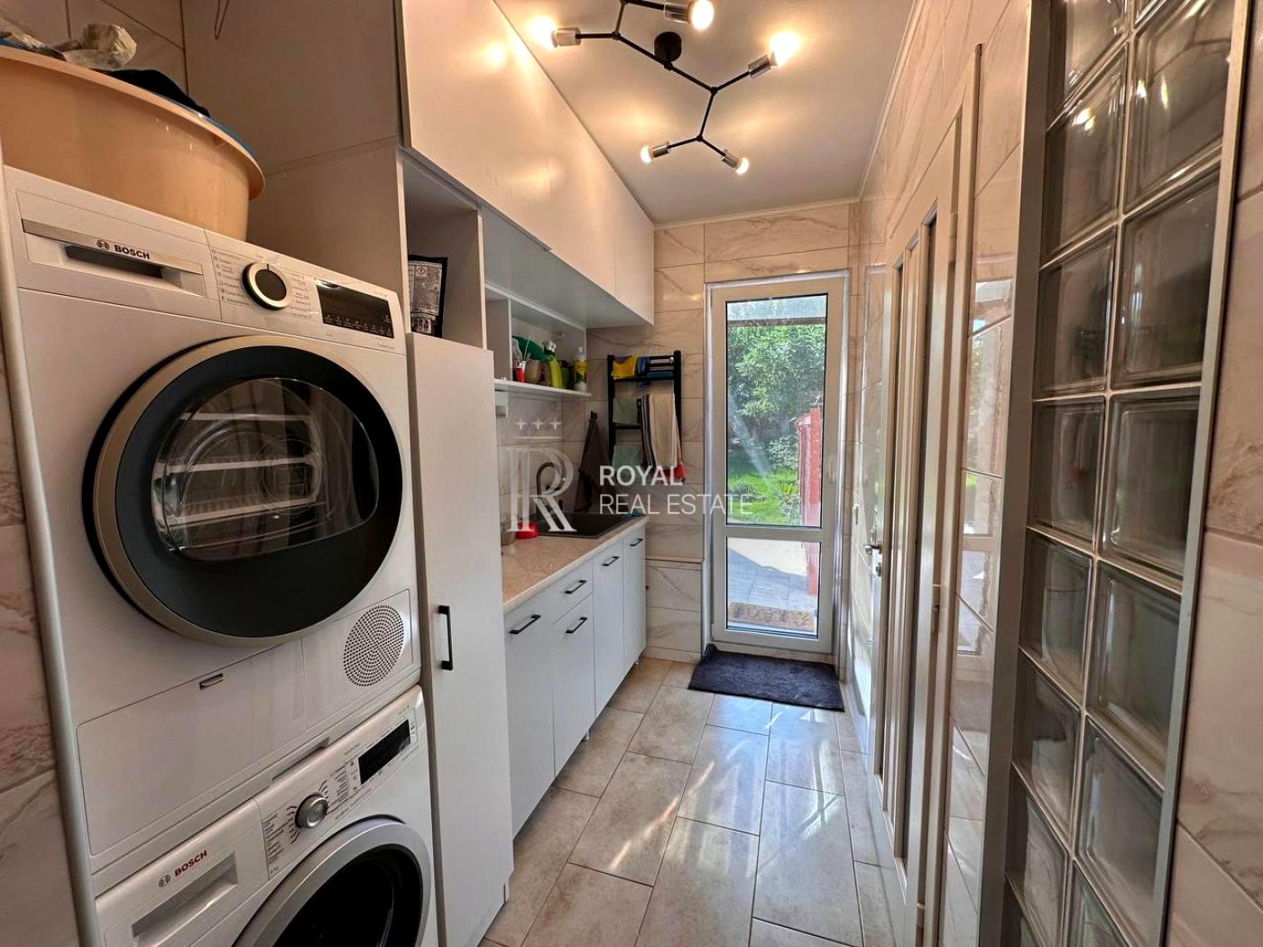 Будинок за адресою Катаєва пров. (площа 445 м²) - Atlanta.ua - фото 12