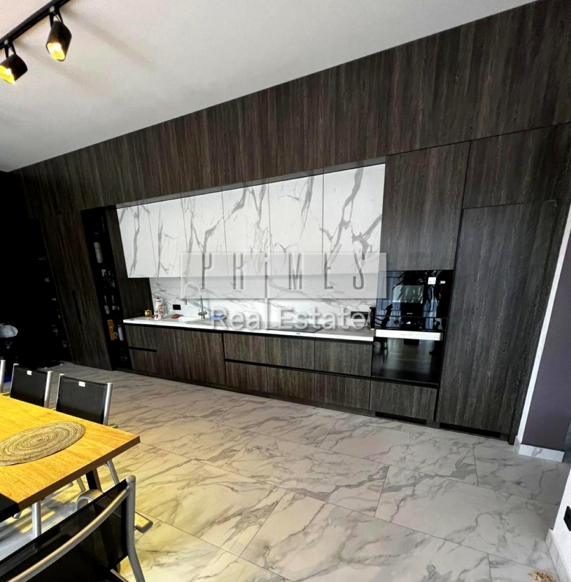 House by the address (area 260 m²) - Atlanta.ua - photo 16