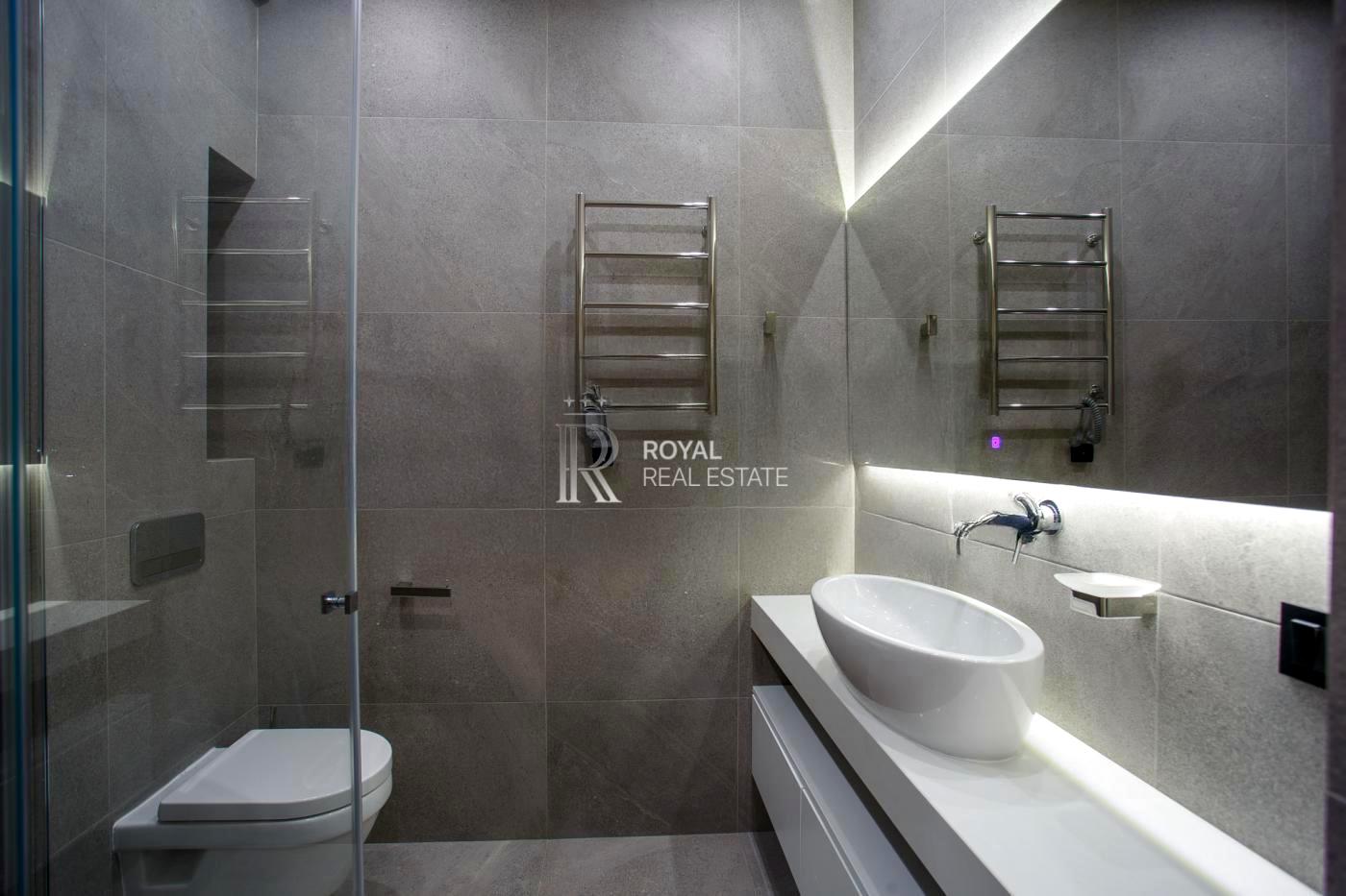 House by the address st. Zvenigorodskaya (area 238 m²) - Atlanta.ua - photo 10