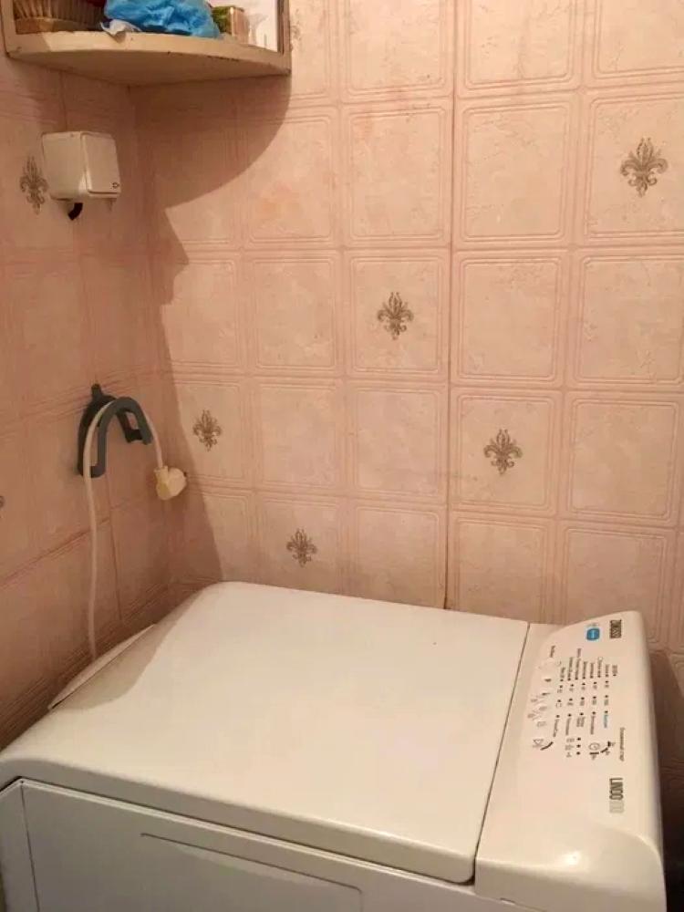 1844682667051533