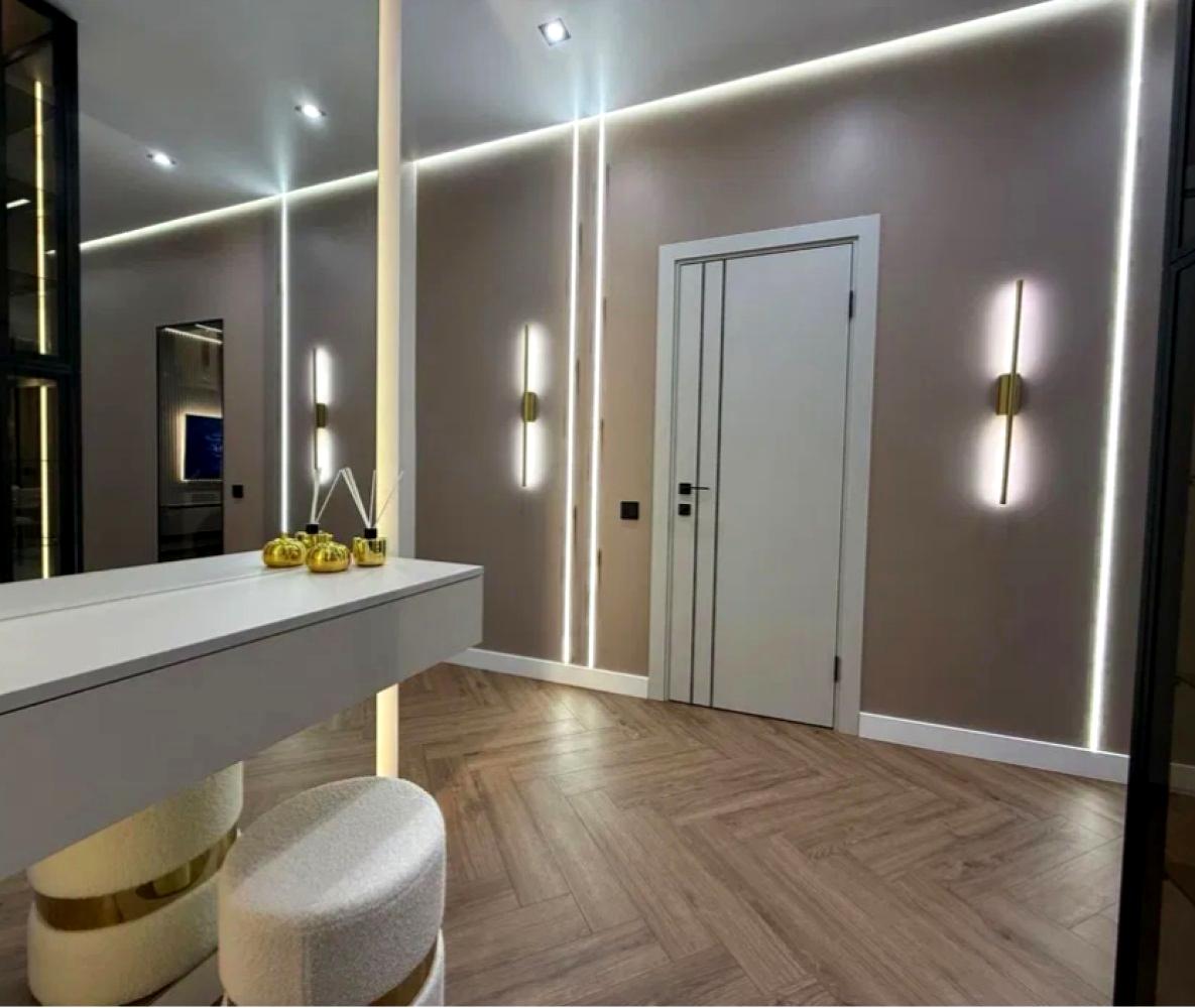 2-комнатная квартира по адресу Курортный пер. (площадь 78 м²) - Atlanta.ua - фото 2