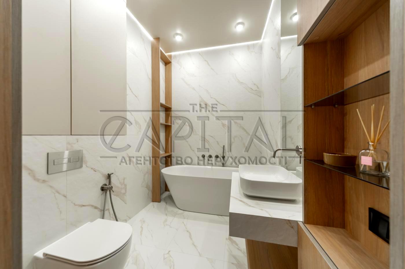 House by the address (area 120 m²) - Atlanta.ua - photo 29