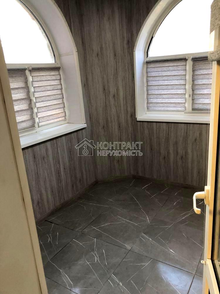 1846352080316533