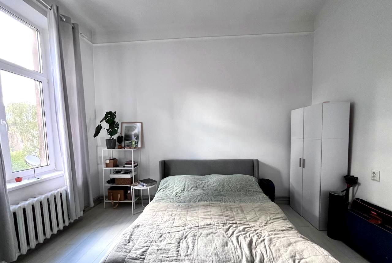 3-кімнатна квартира за адресою вул. Чубая Грицька (площа 70 м²) - Atlanta.ua - фото 20