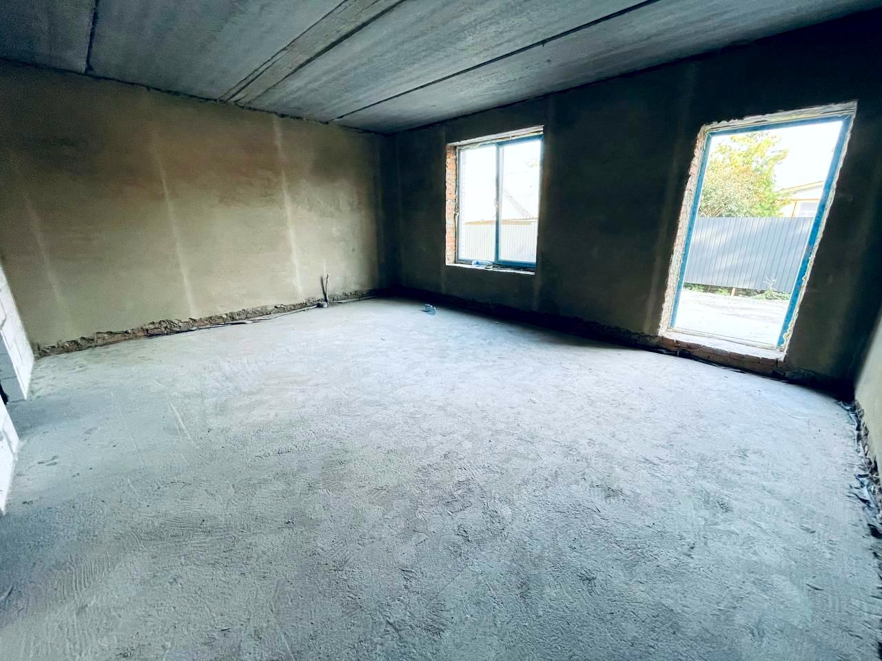 Дом по адресу (площадь 80 м²) - Atlanta.ua - фото 13