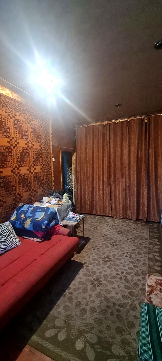 1818730530568534