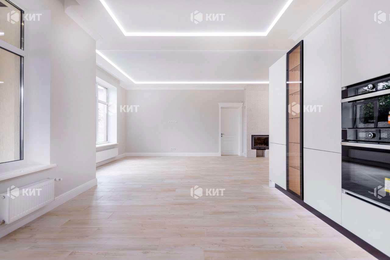 1820494326590534