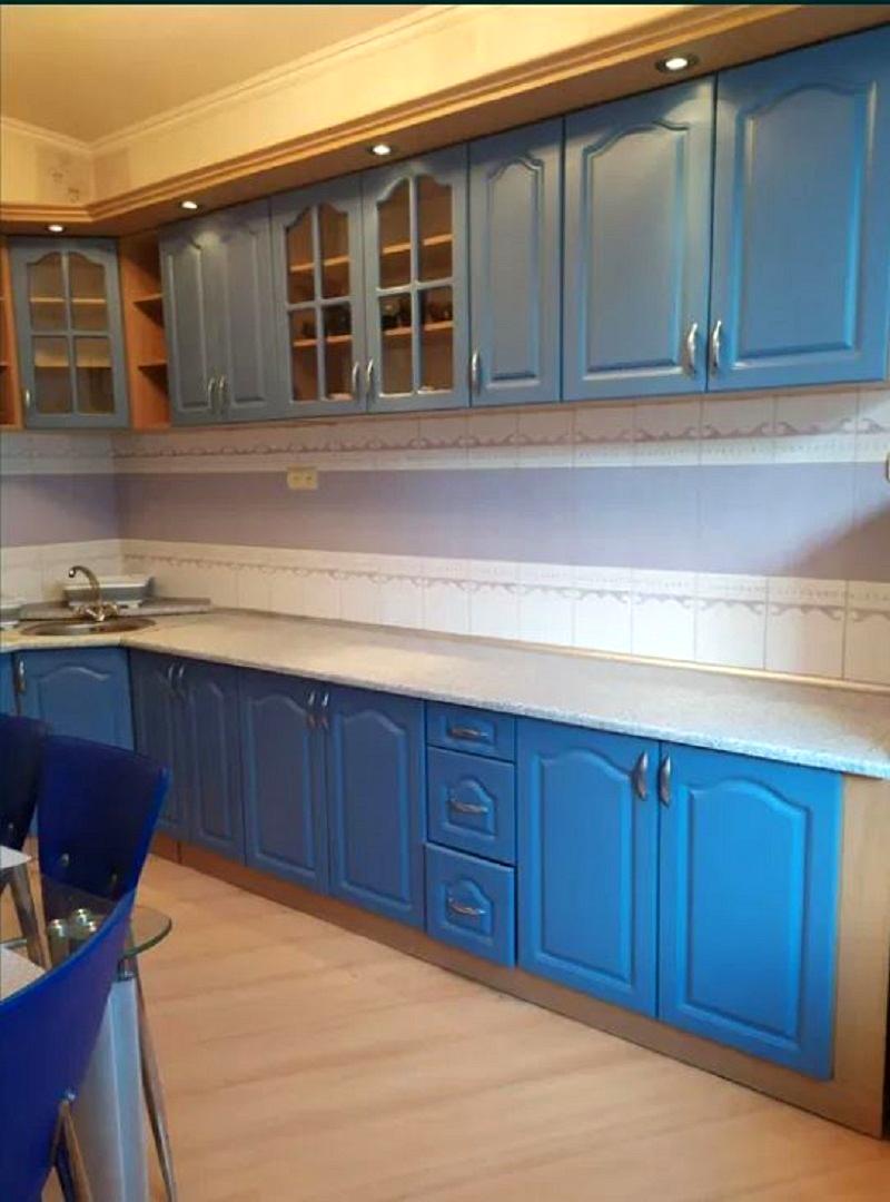 House by the address st. Glinyanaya (area 250 m²) - Atlanta.ua - photo 6