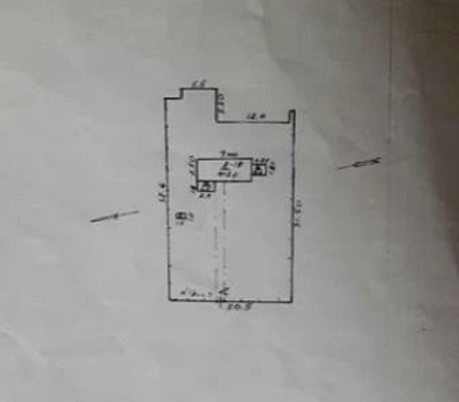 1825211811049534